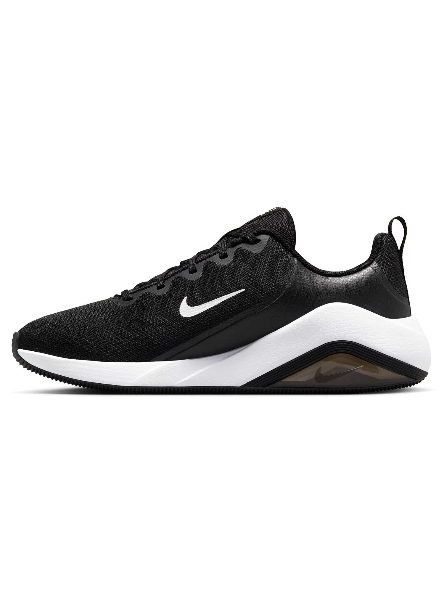 NIKE Обувки W AIR ZOOM BELLA 7