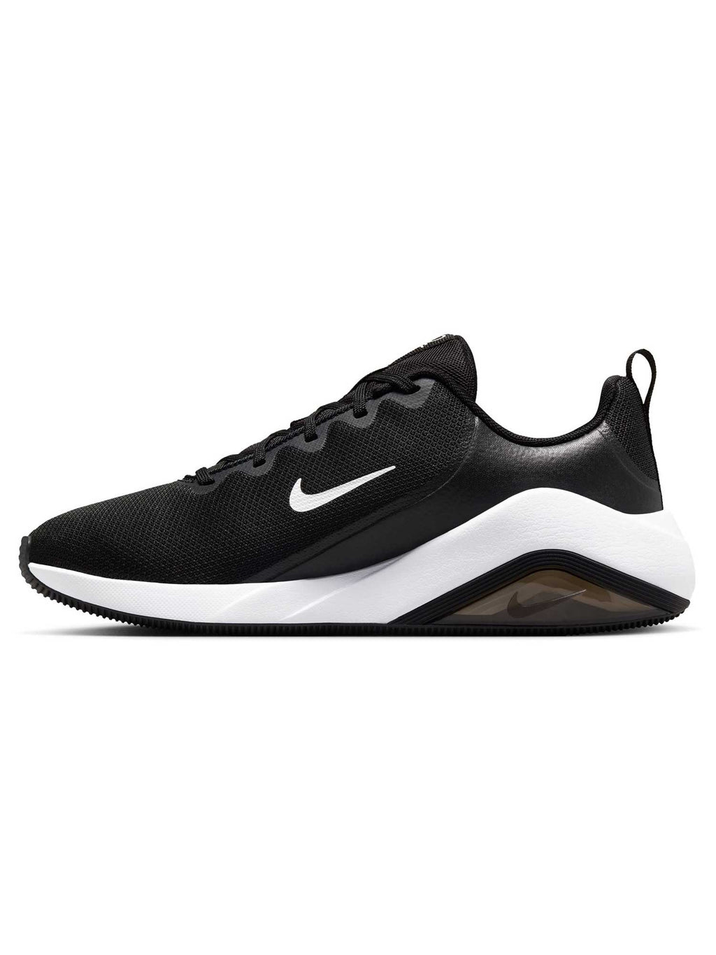 NIKE Обувки W AIR ZOOM BELLA 7