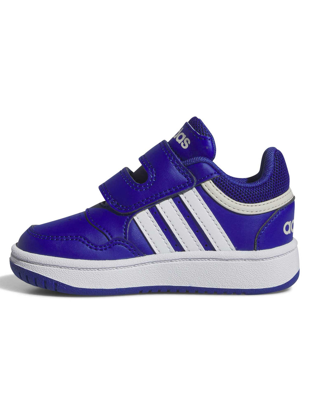 ADIDAS SPORTSWEAR Обувки Hoops