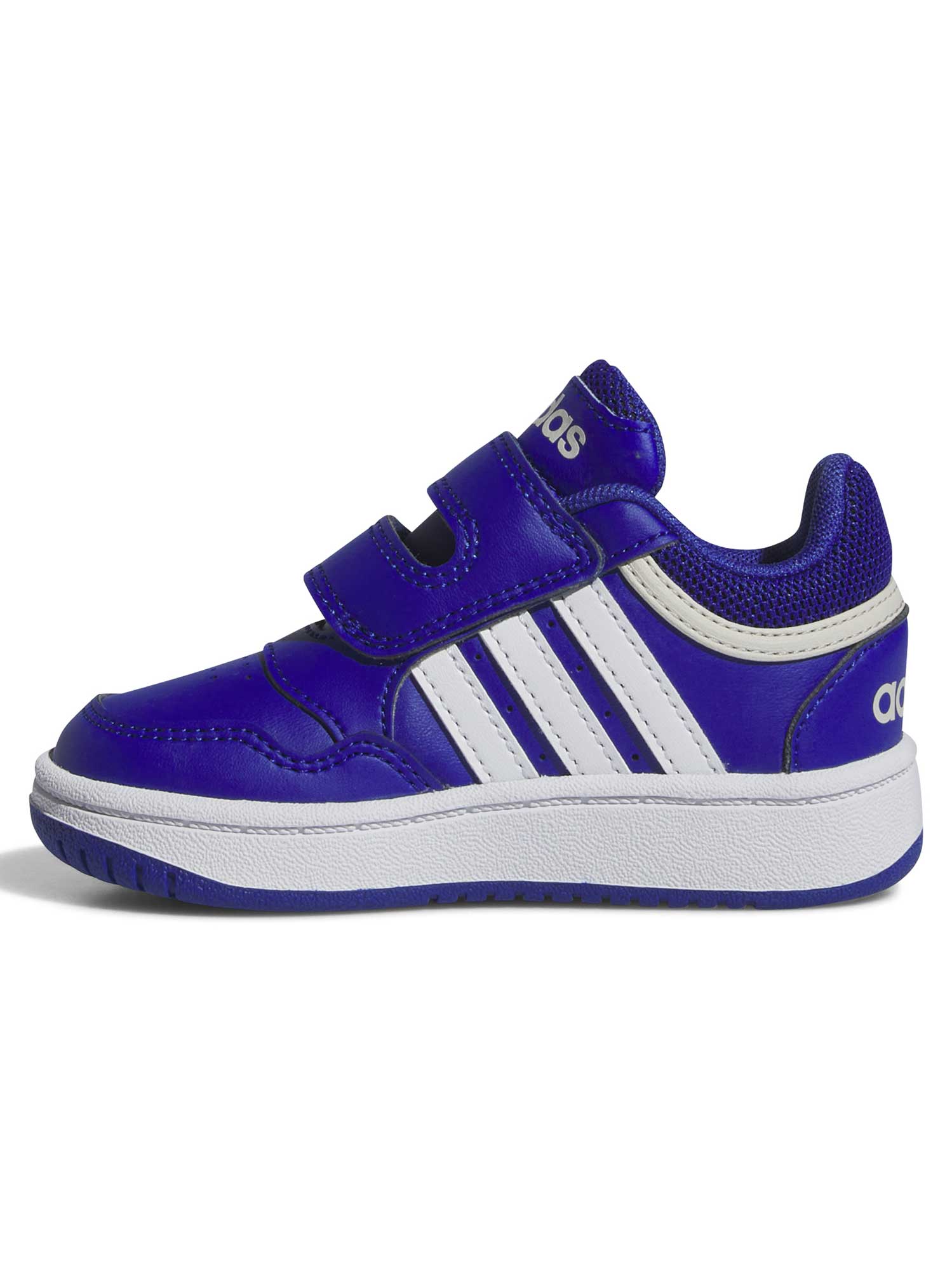 ADIDAS SPORTSWEAR Обувки Hoops