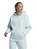 ADIDAS SPORTSWEAR Суитшърт ALL SZN Fleece Boyfriend