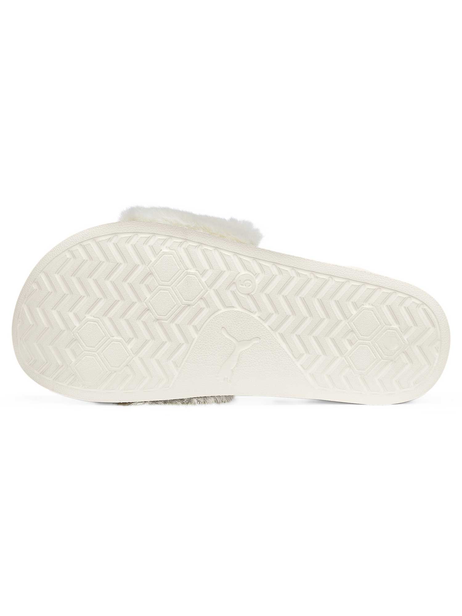 PUMA Чехли Leadcat 2.0 Fuzz Wns