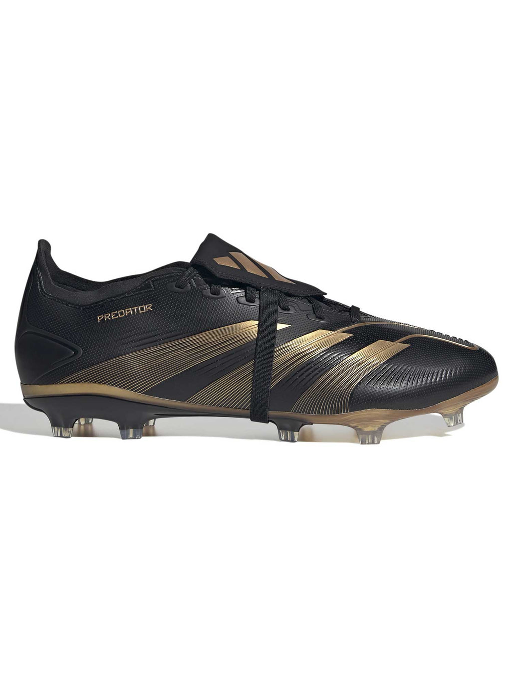 ADIDAS PERFORMANCE Обувки PREDATOR LEAGUE Firm Ground