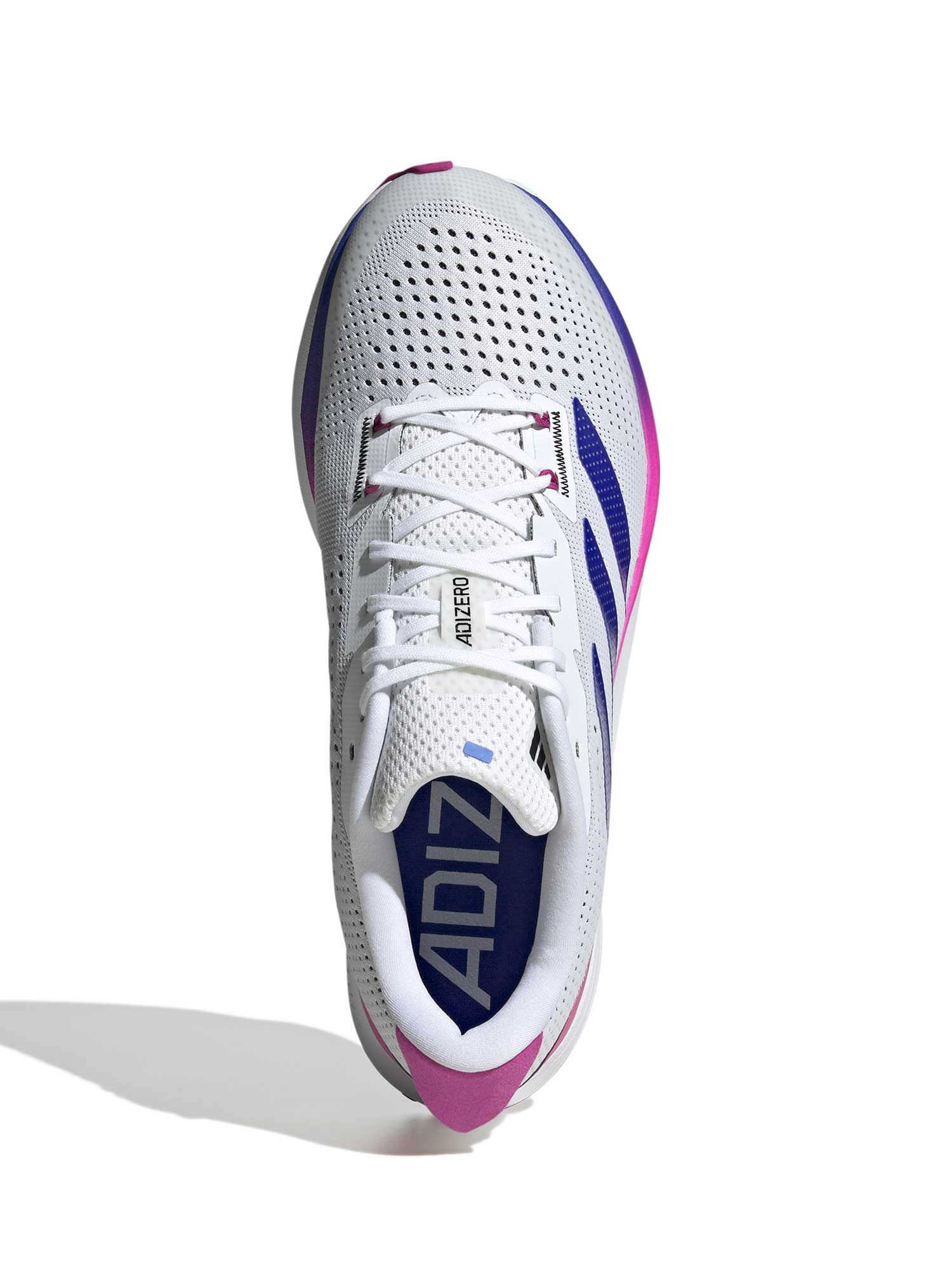 ADIDAS PERFORMANCE Обувки ADIZERO SL RUNNING
