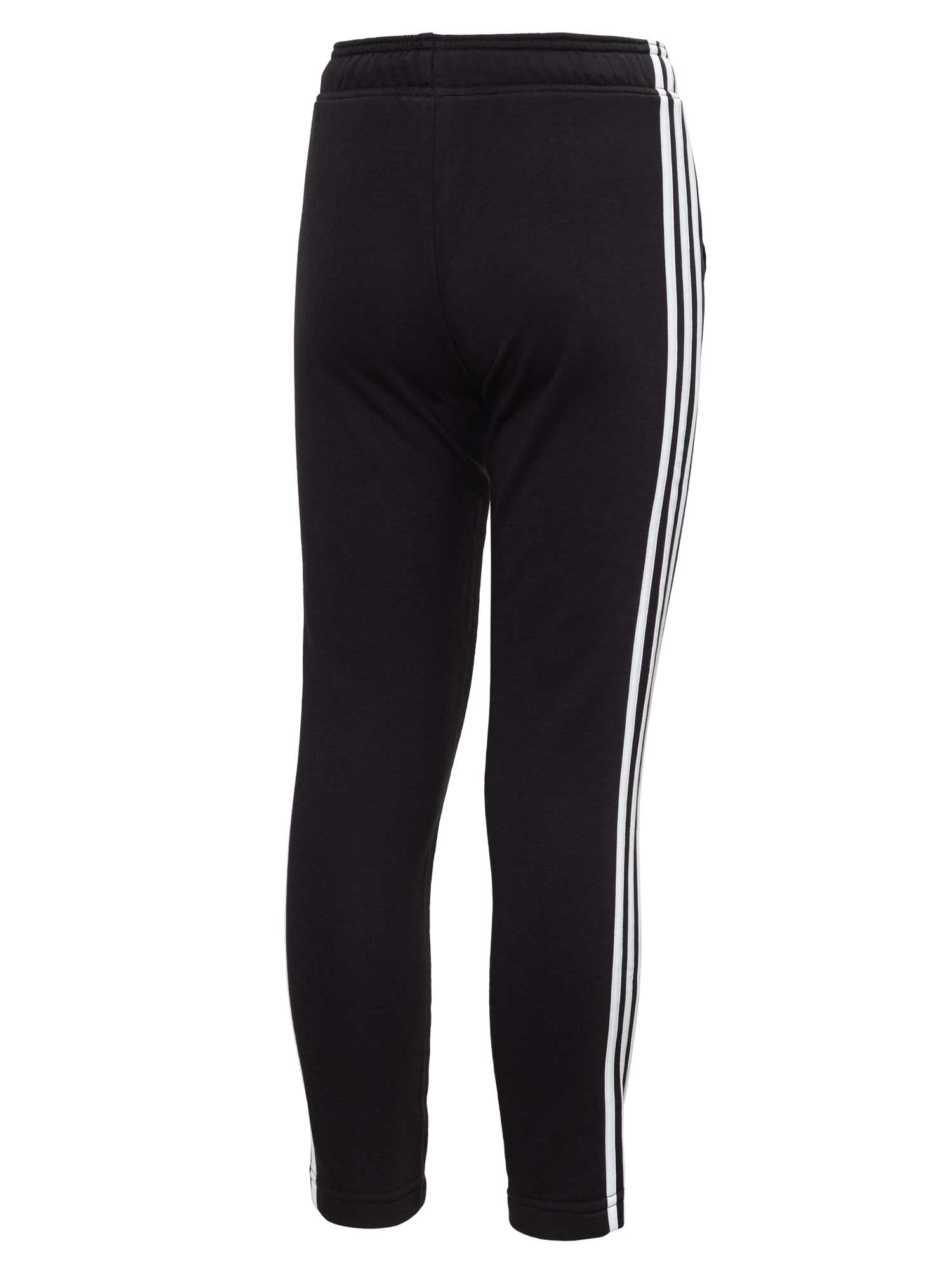 ADIDAS SPORTSWEAR Спортно долнище Essentials 3-Stripes
