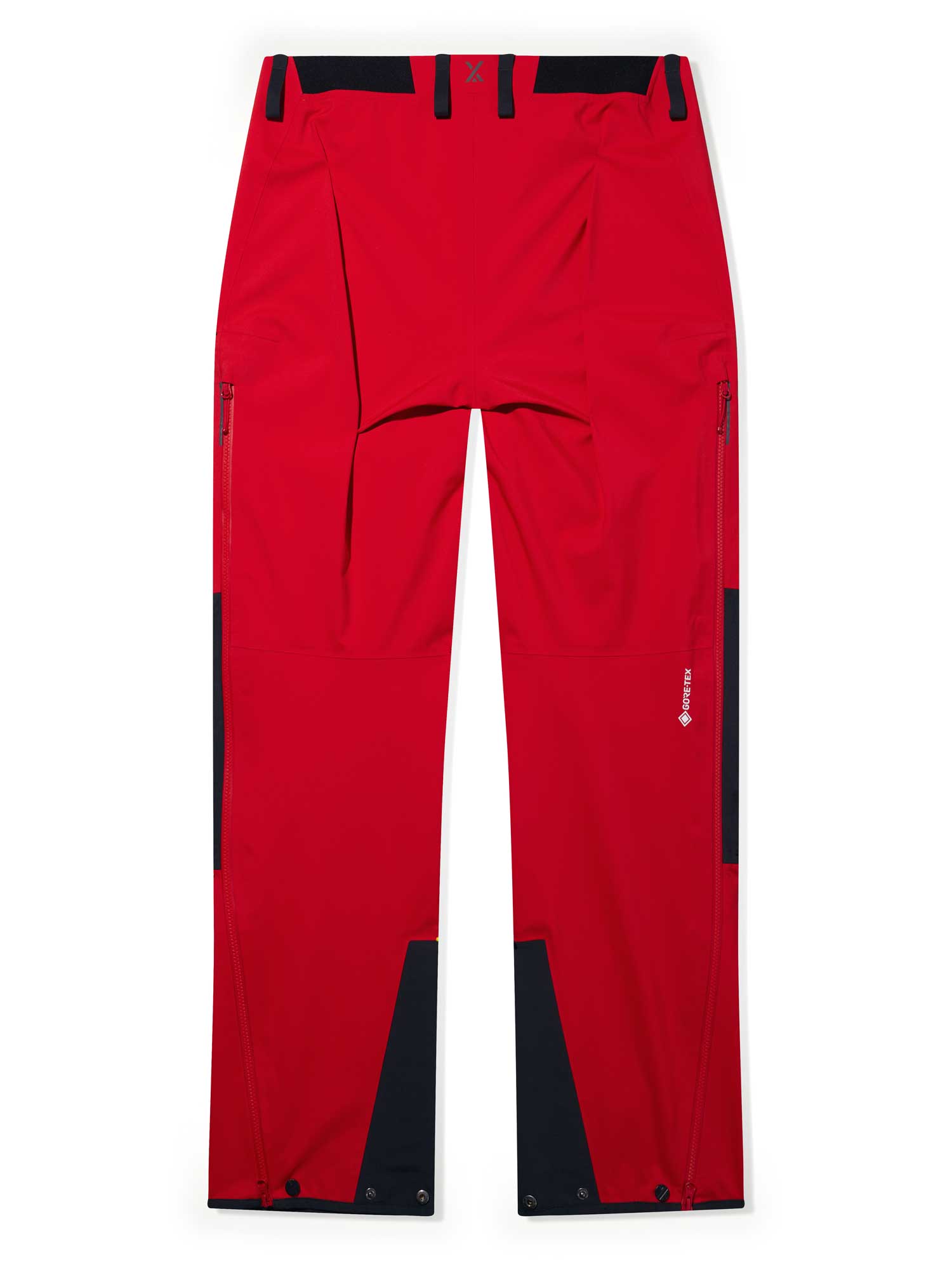 BERGHAUS Панталон M MTN SEEKER GTX PANT