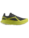 SALOMON Обувки ULTRA FLOW
