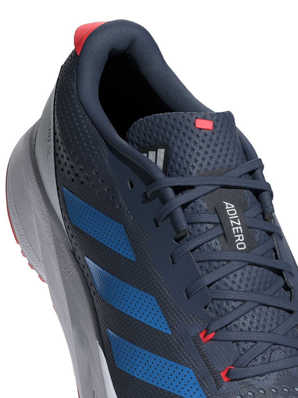 ADIDAS PERFORMANCE Обувки ADIZERO SL