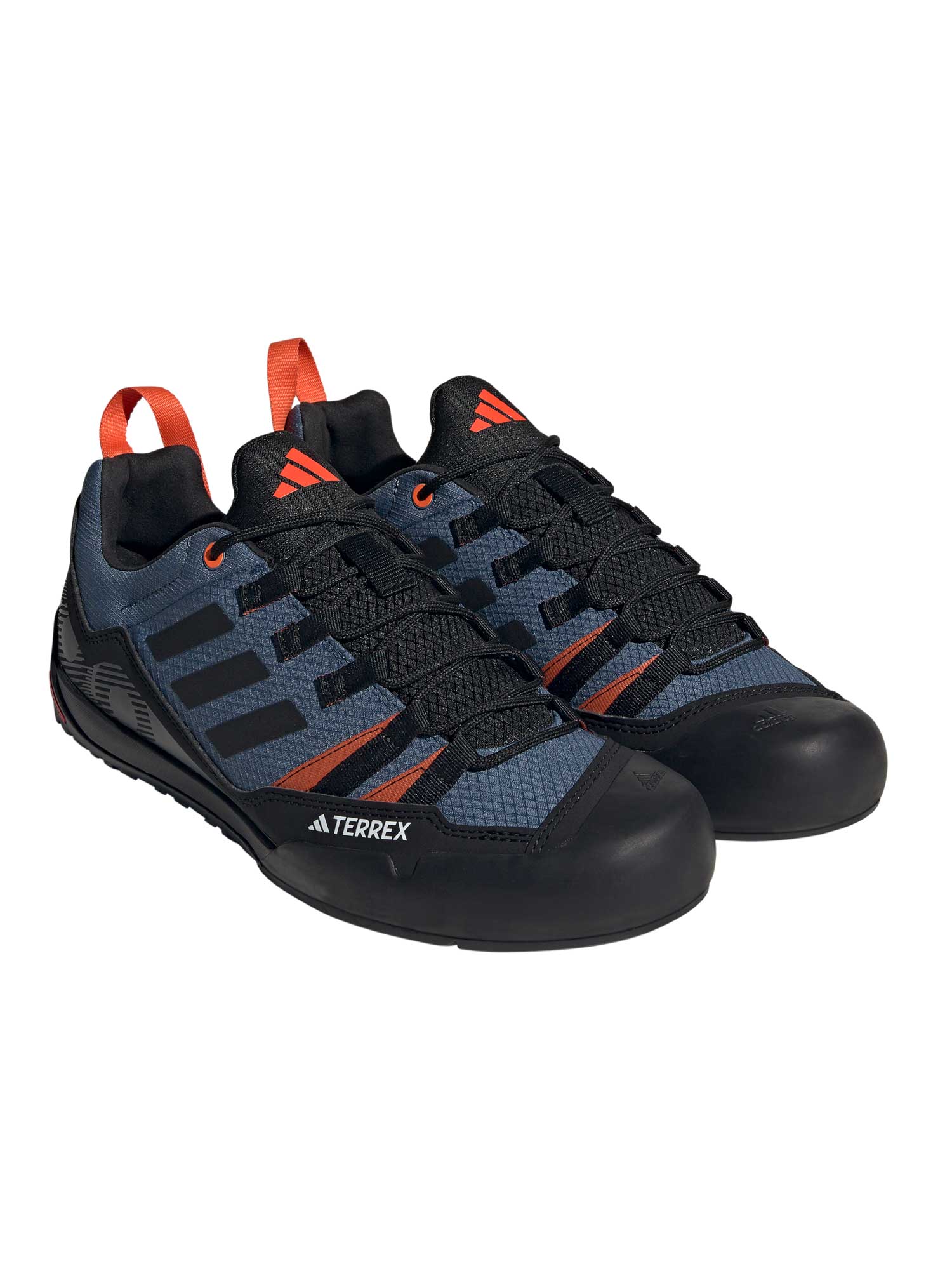 ADIDAS PERFORMANCE Обувки Terrex Swift Solo 2.0