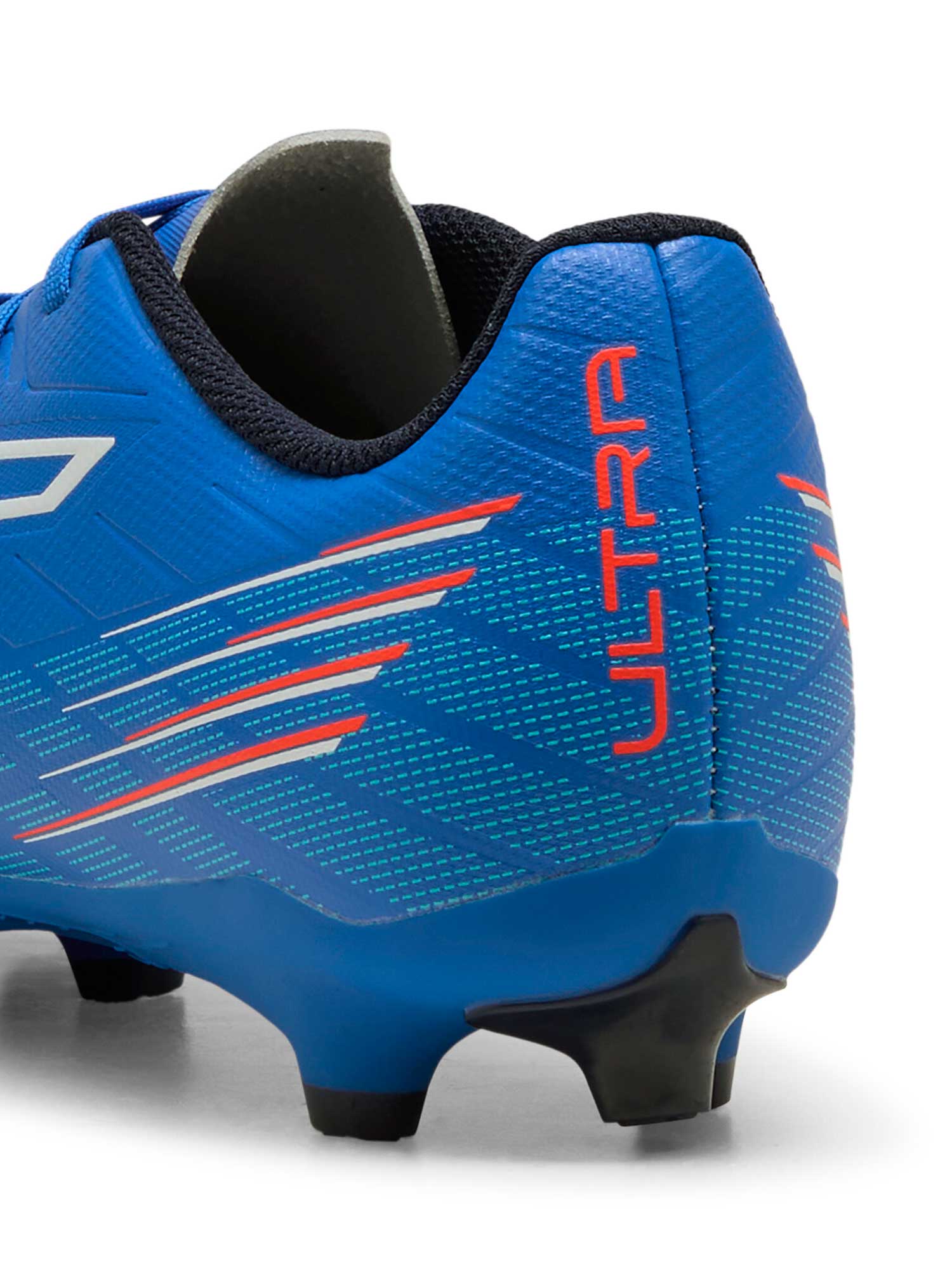 PUMA Обувки ULTRA 6 PLAY FG/AG