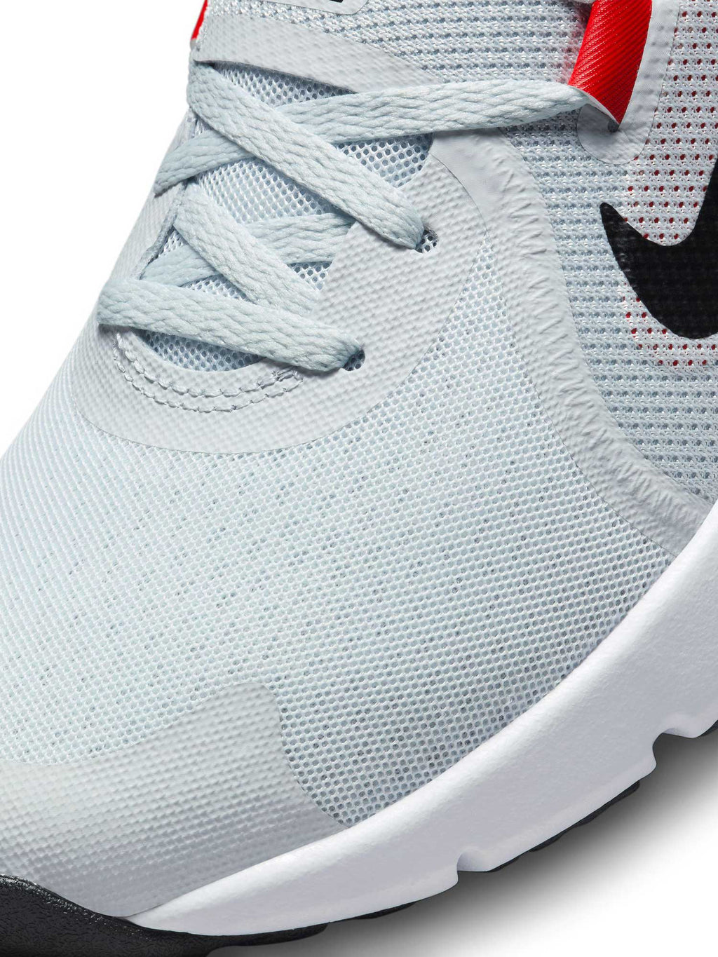 NIKE Обувки M IN-SEASON TR 13
