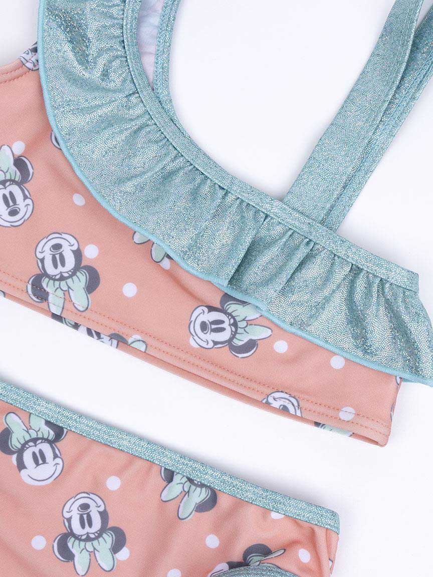 CERDA Бански 2 части MINNIE