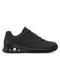 SKECHERS Обувки UNO SR - SUTAL