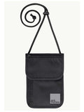 JACK WOLFSKIN Чанта ORGANIZER