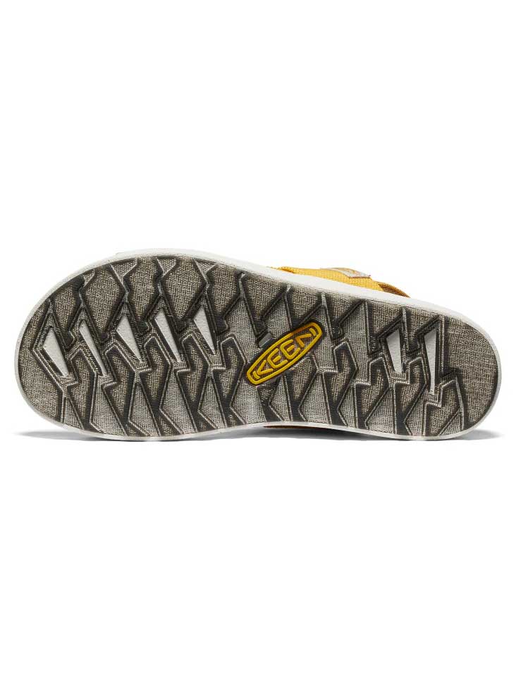 KEEN Сандали ELLE BACKSTRAP