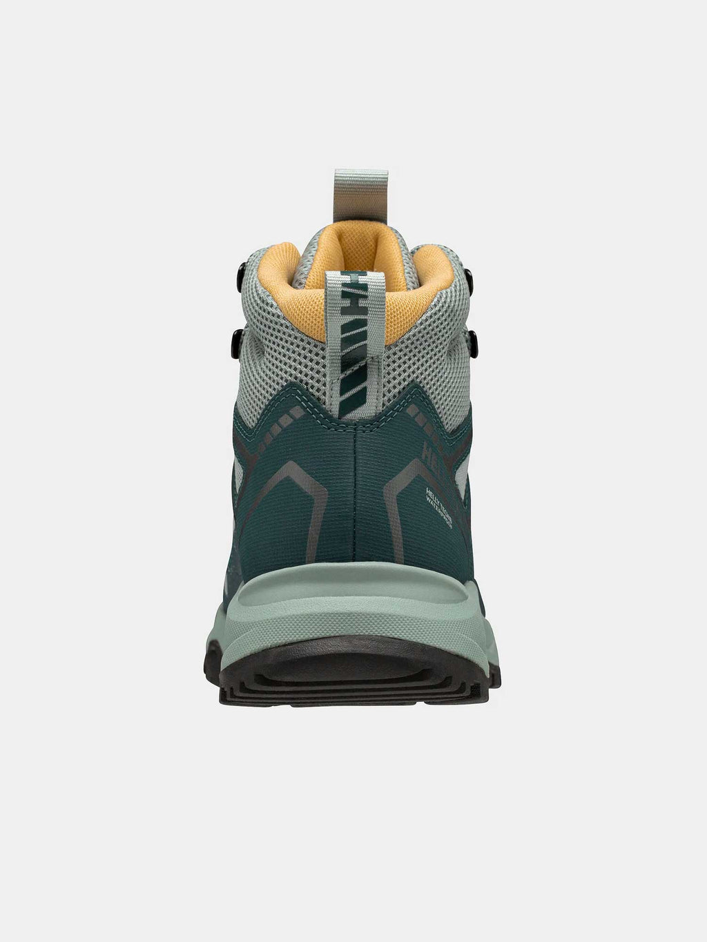 HELLY HANSEN Обувки W STALHEIM HT BOOT