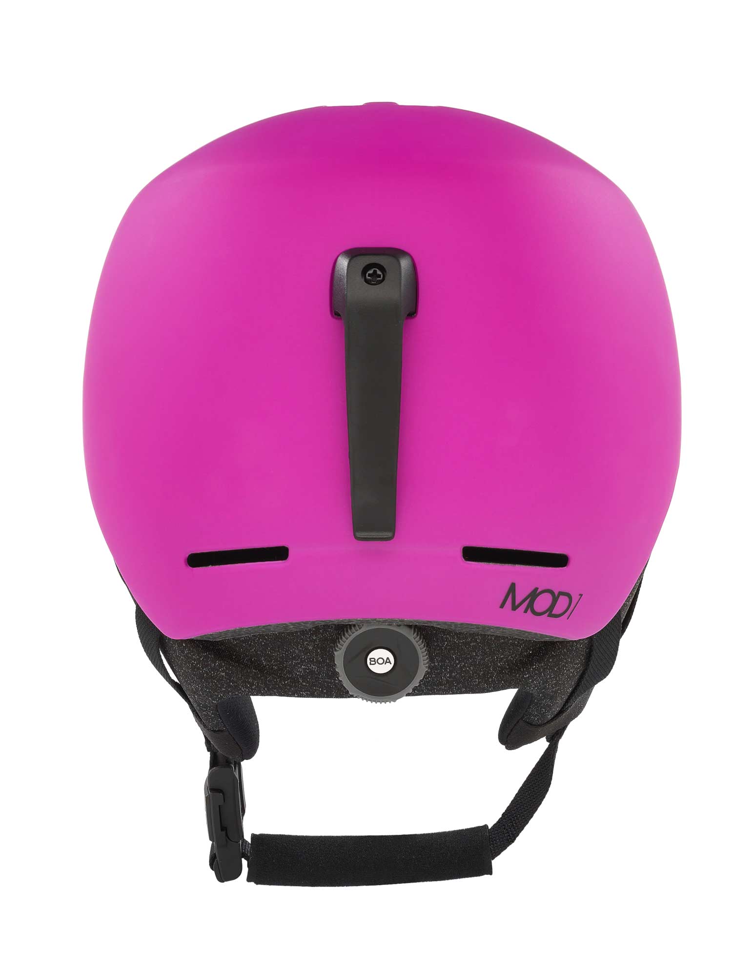 OAKLEY Ски каска MOD1 (Y)