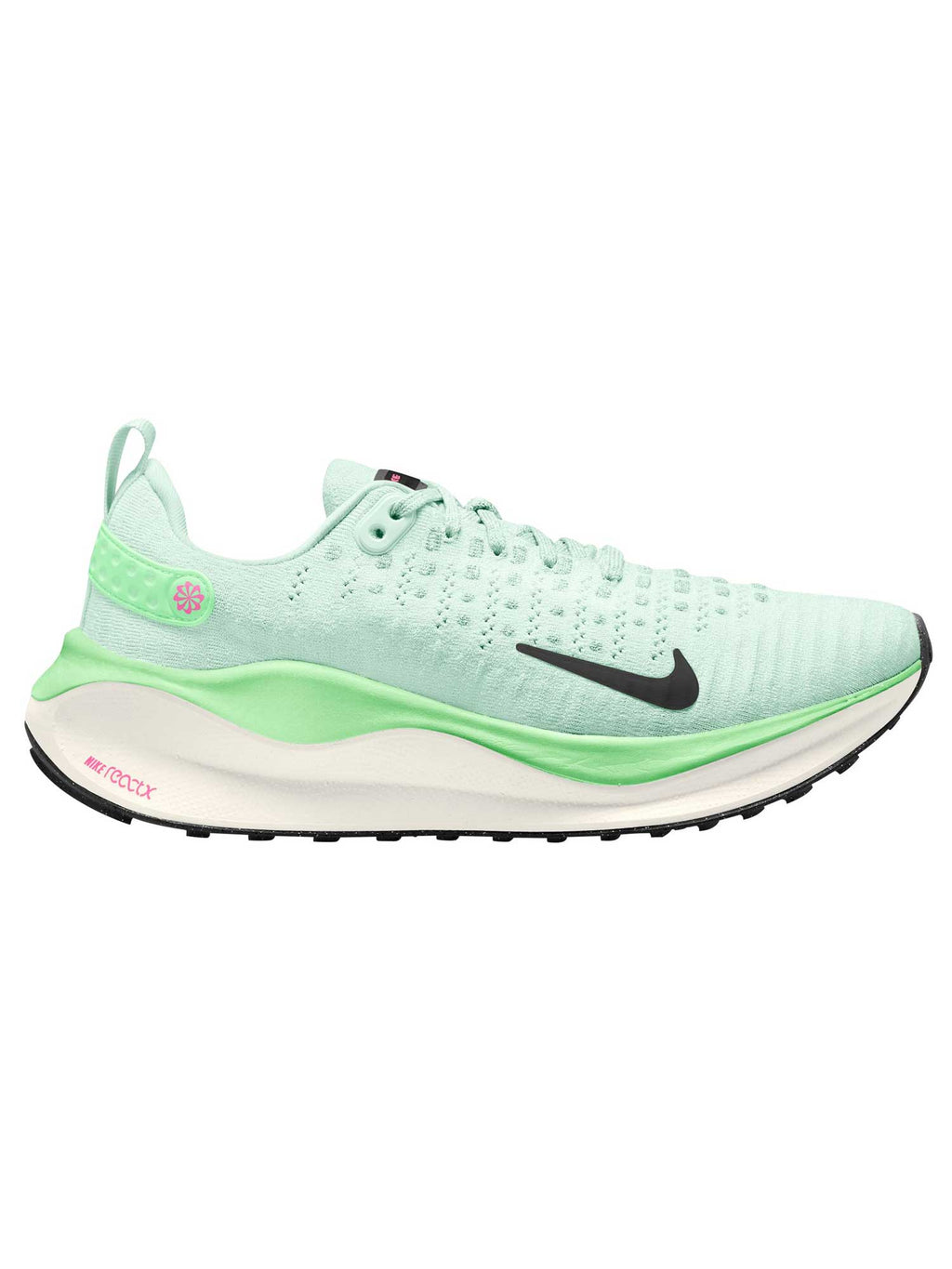 NIKE Обувки W REACTX INFINITY RUN 4