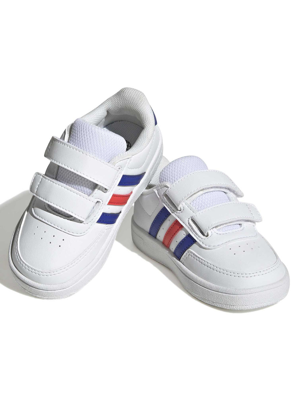 ADIDAS SPORTSWEAR Обувки Breaknet Lifestyle Court