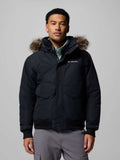 COLUMBIA Яке Cape Ridge™ Bomber