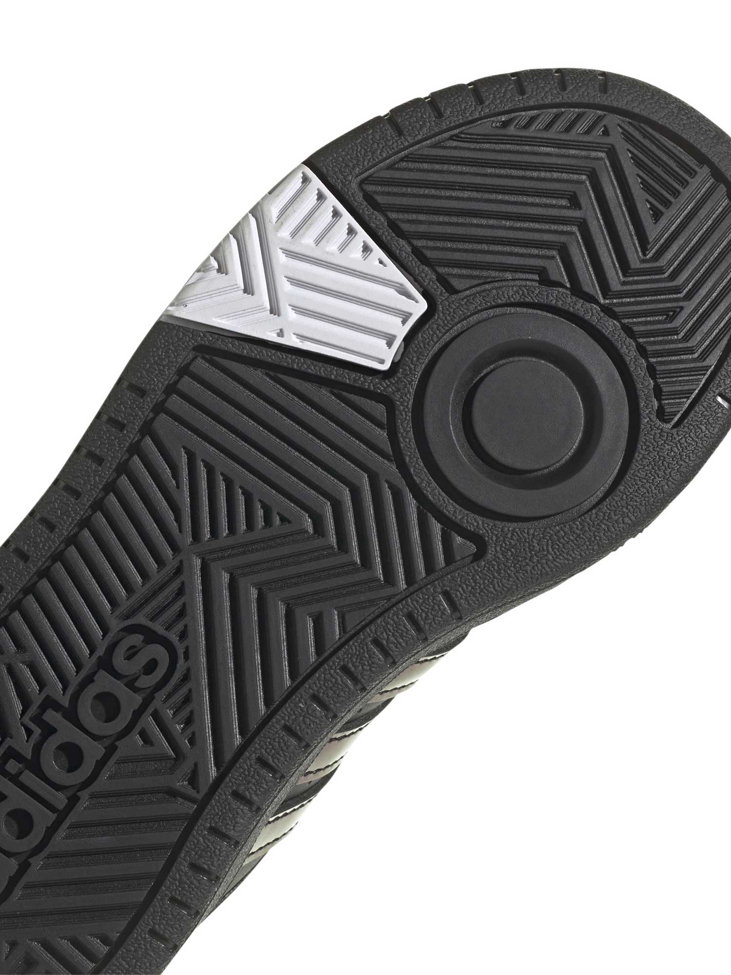 ADIDAS SPORTSWEAR Обувки Hoops