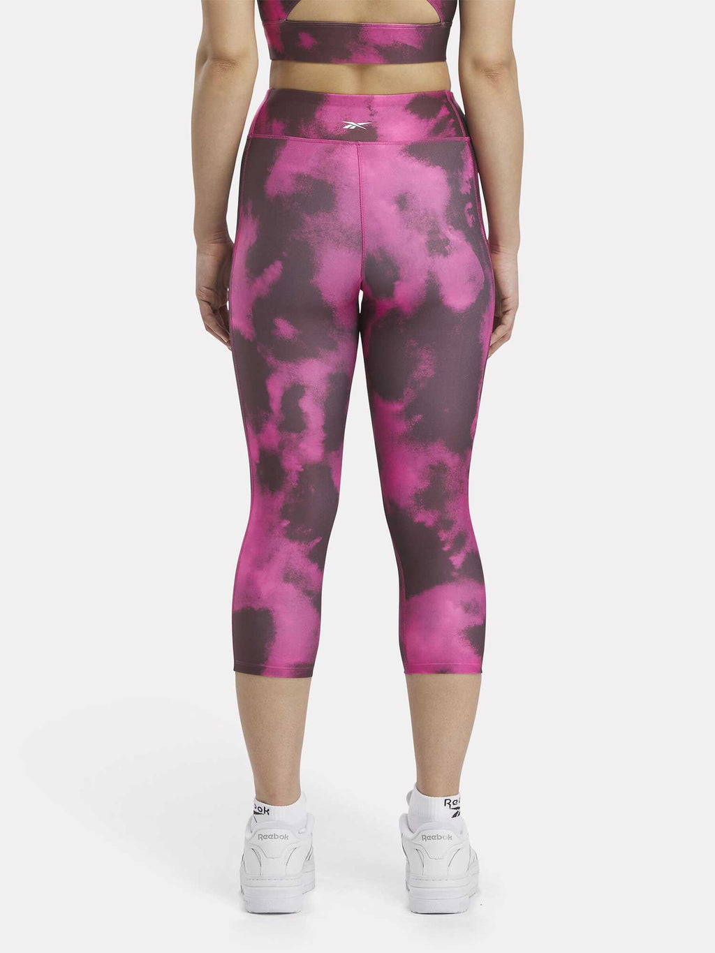 REEBOK Клин ID Train AOP