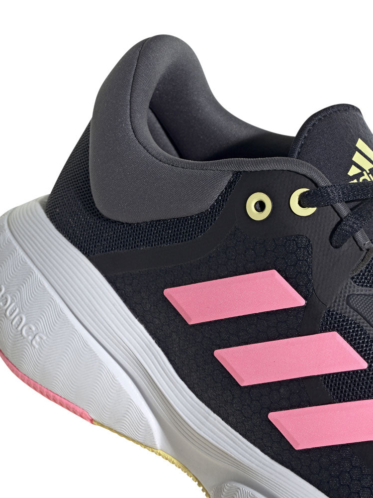 ADIDAS PERFORMANCE Обувки Response