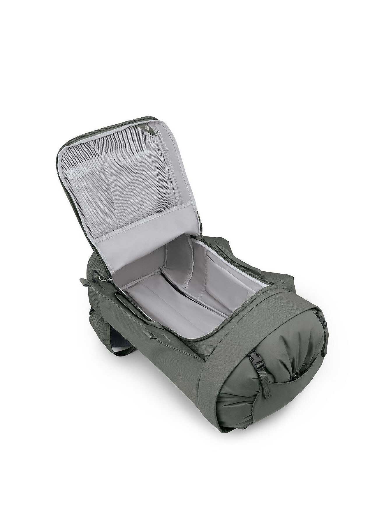 OSPREY Раница Zealot 45