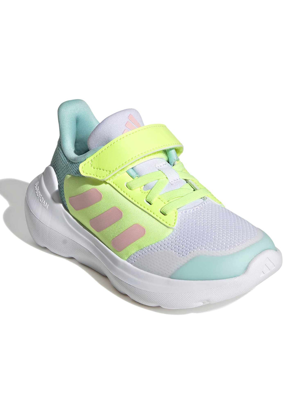 ADIDAS SPORTSWEAR Обувки Tensaur Run 2.0 Kids