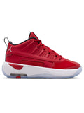 JORDAN Обувки JORDAN MAX AURA 7 (GS)