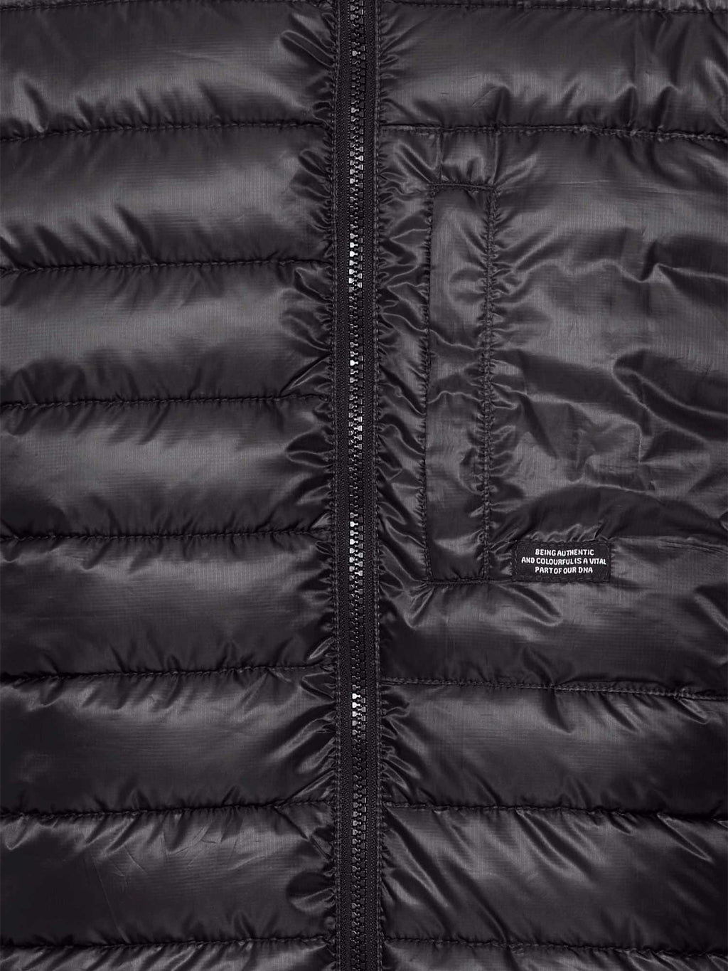 BLEND Яке BHEVEREST jacket