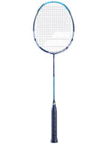 BABOLAT Бадминтон ракета SATELITE LITE FC GRIP 2