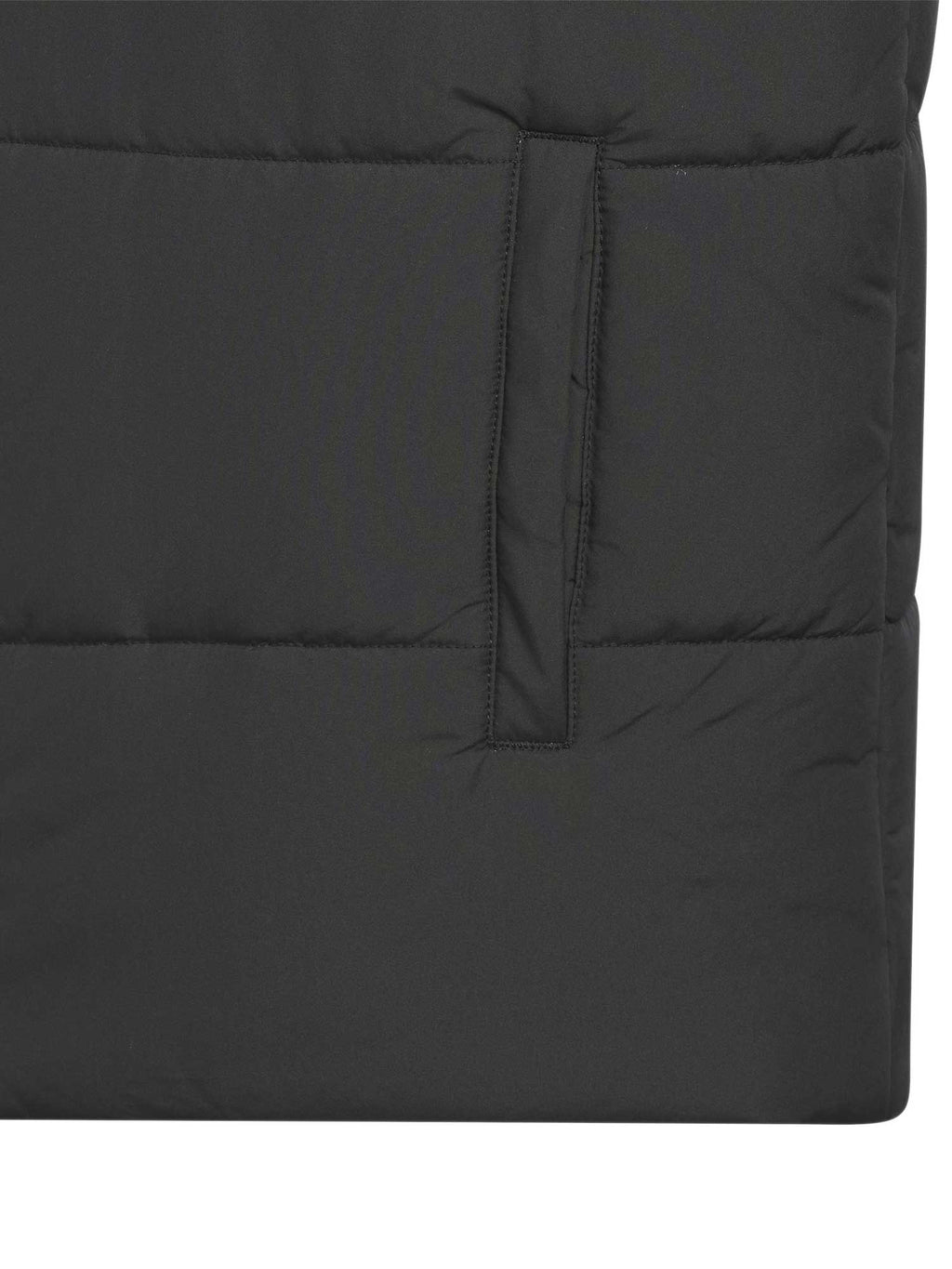ADIDAS SPORTSWEAR Елек Padded Kids