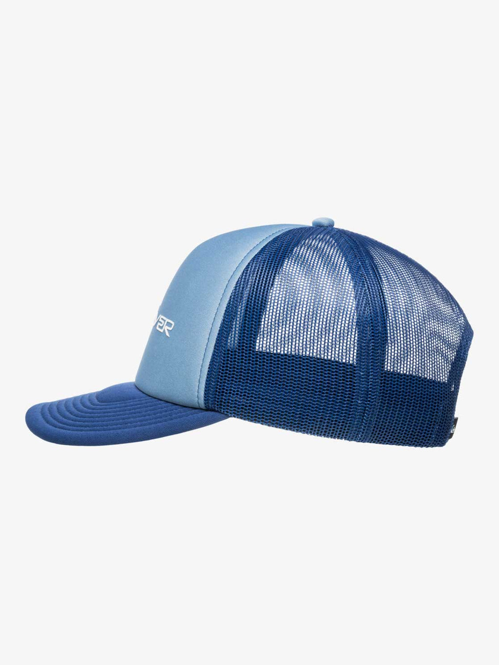QUIKSILVER Шапка OMNI TRUCKER