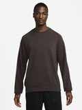 NIKE Блуза M NK DF UV PRIMARY LS CREW