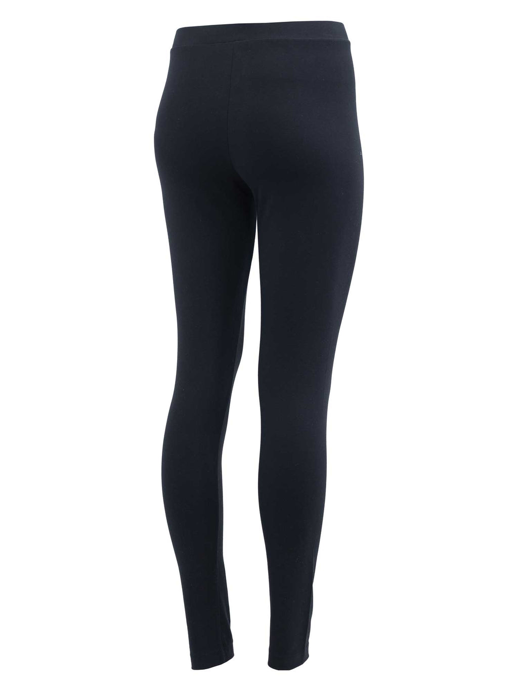 CHAMPION Клин Leggings