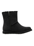 HELLY HANSEN Ботуши W ANNABELLE