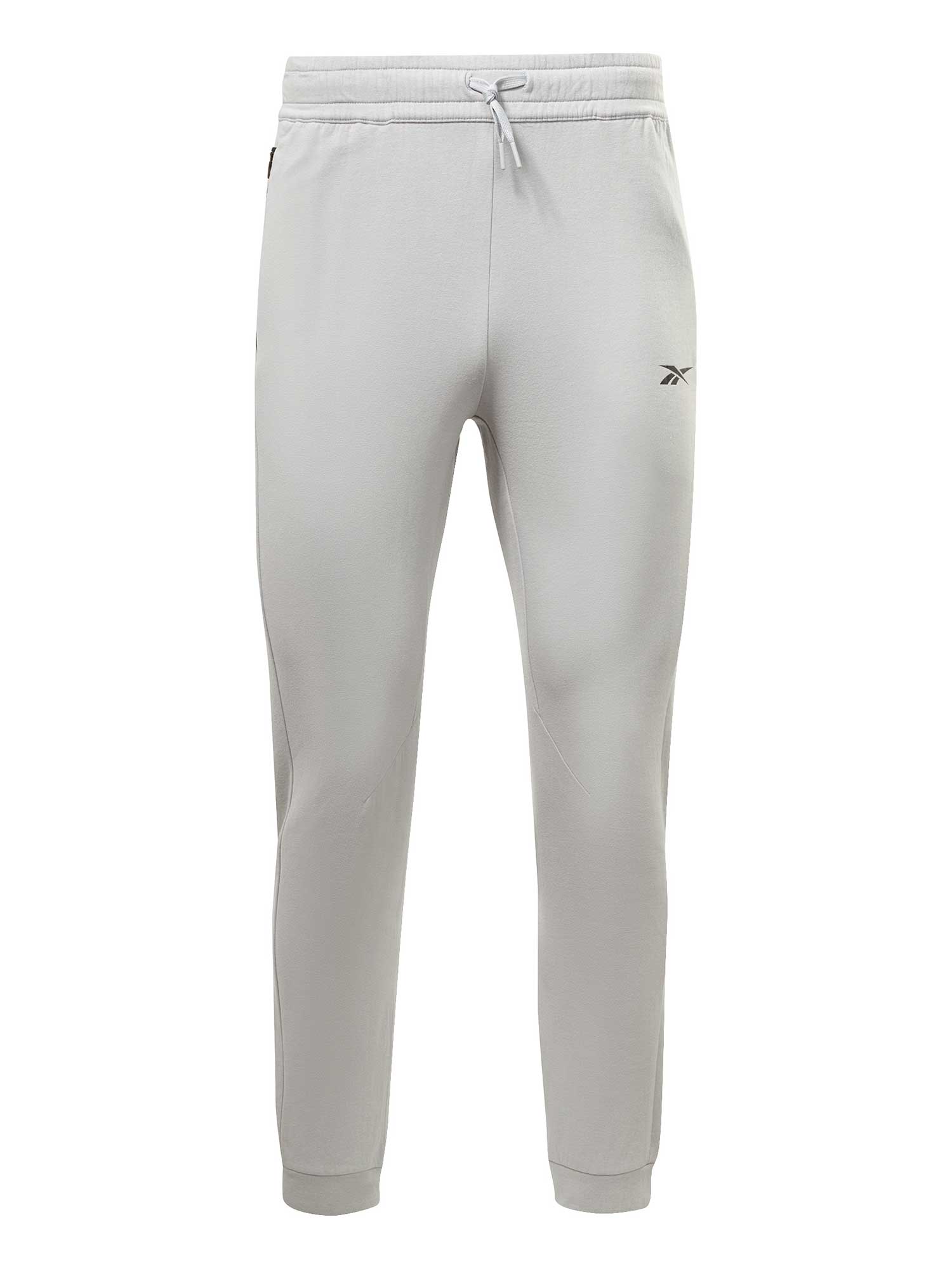 REEBOK Спортно долнище DreamBlend