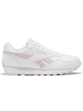 REEBOK Обувки Royal Rewind Run