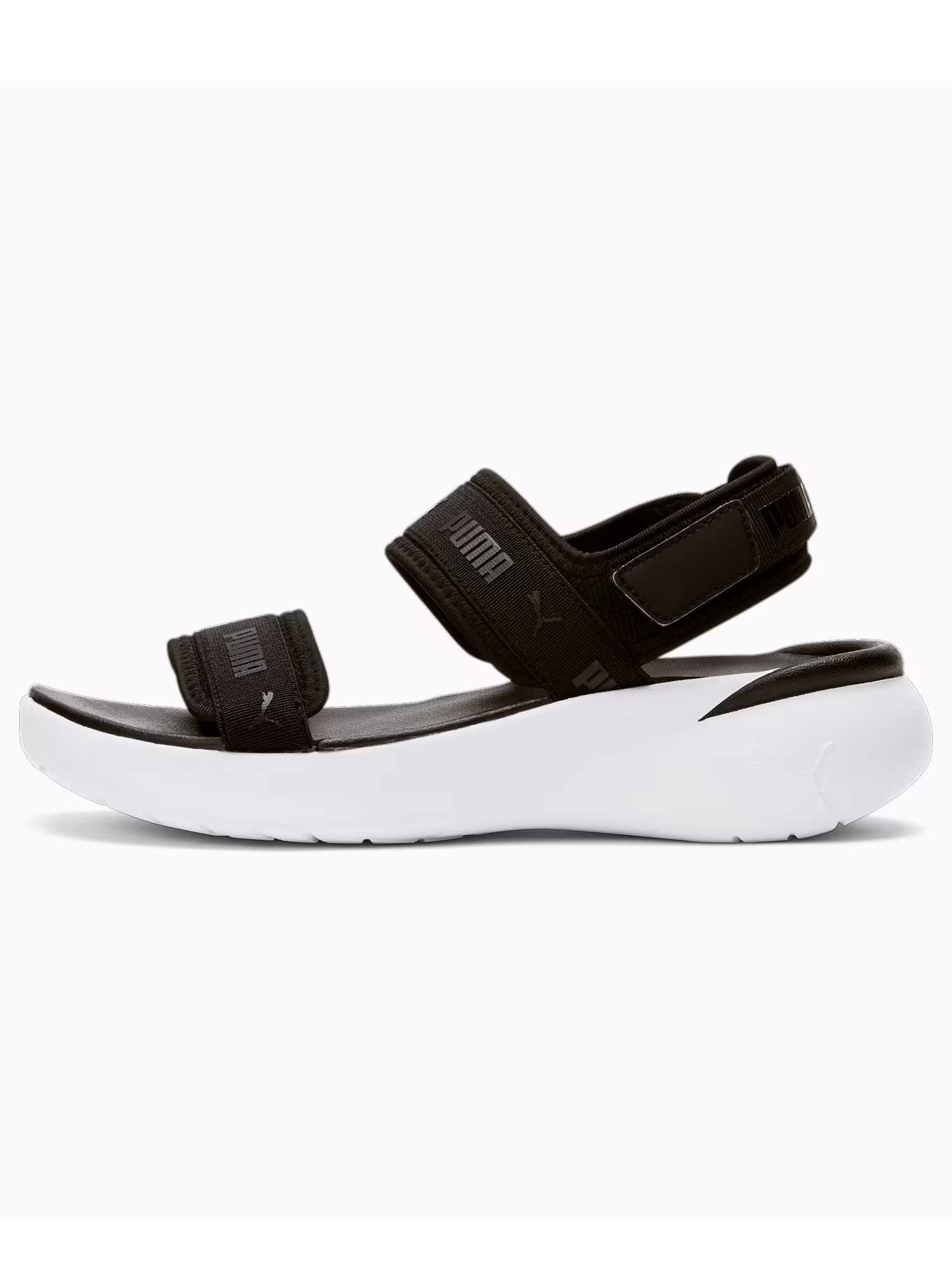 PUMA Сандали Sportie Sandal Wns