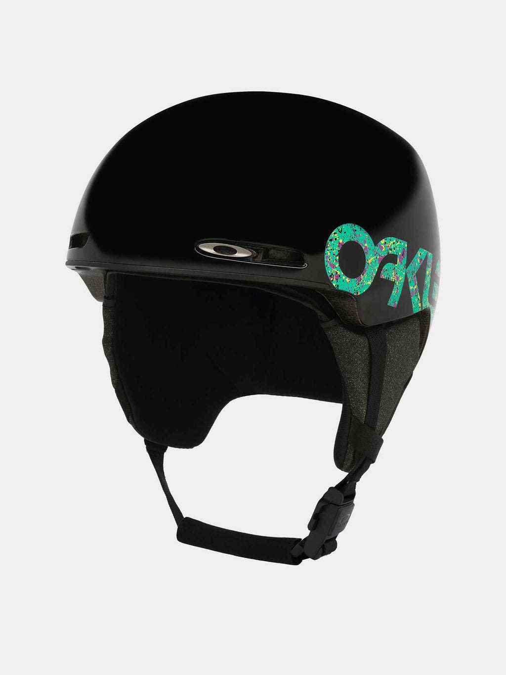 OAKLEY Ски каска MOD1