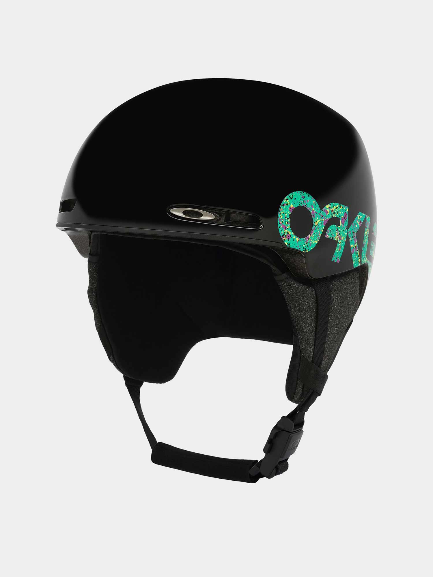 OAKLEY Ски каска MOD1