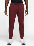 NIKE Спортно долнище M NK DF UV PRIMARY JOGGER PANT