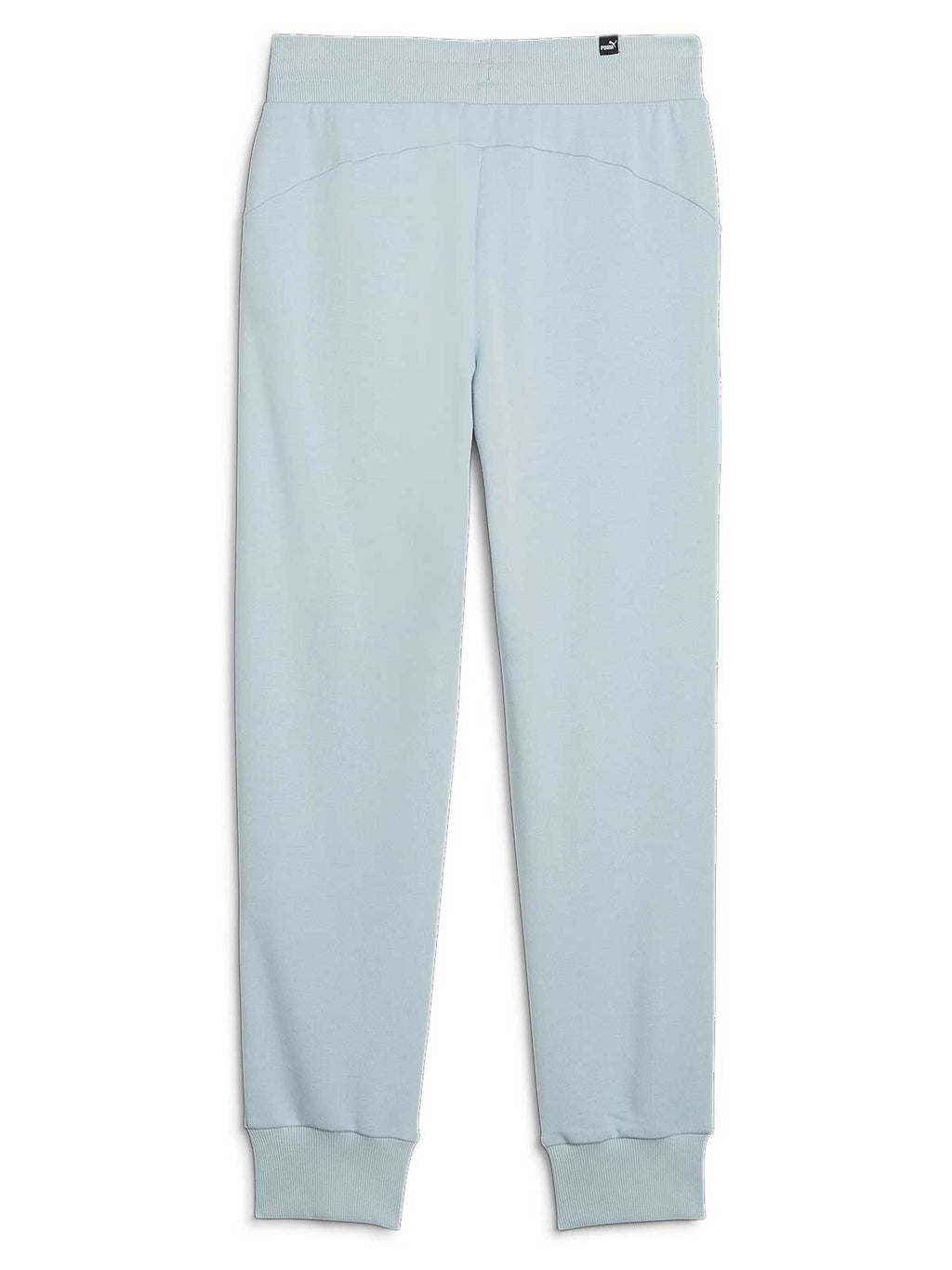 PUMA Спортно долнище ESS Sweatpants TR cl (s)