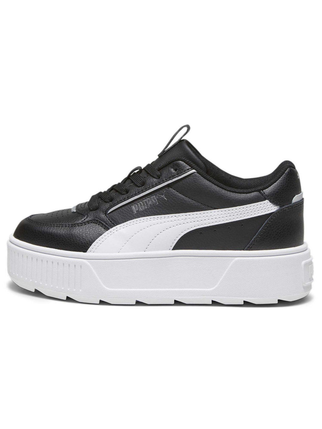 PUMA Обувки Karmen Rebelle Jr
