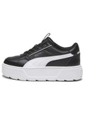 PUMA Обувки Karmen Rebelle Jr