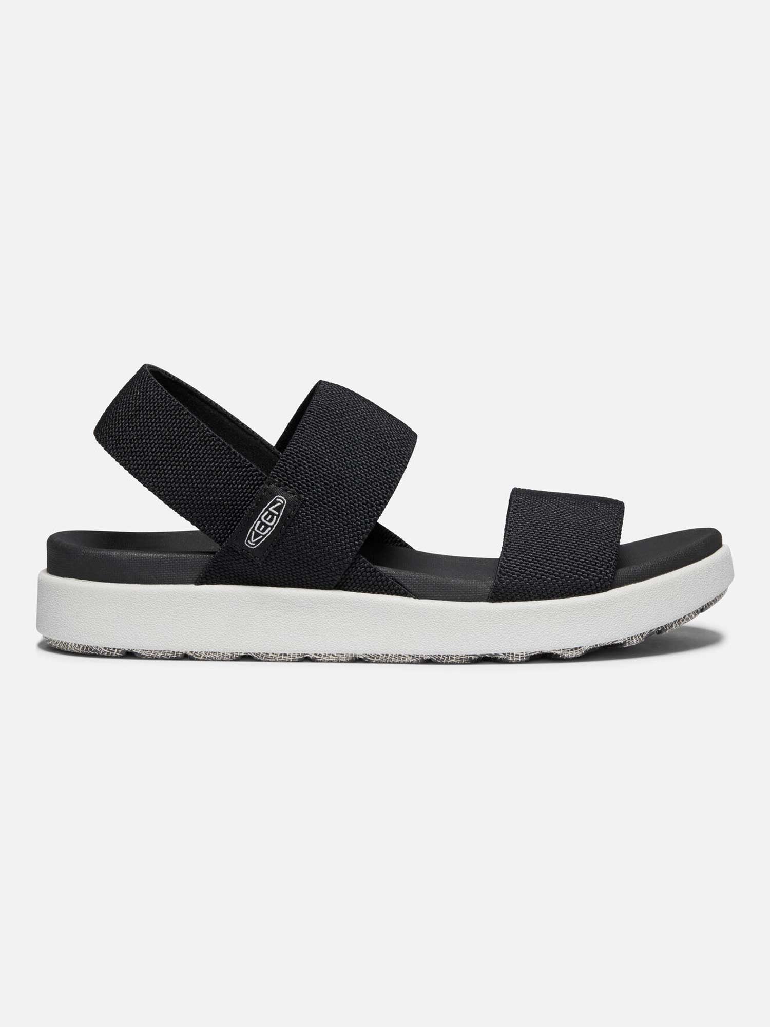 KEEN Сандали ELLE BACKSTRAP W