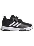 ADIDAS SPORTSWEAR Обувки Tensaur Hook and Loop