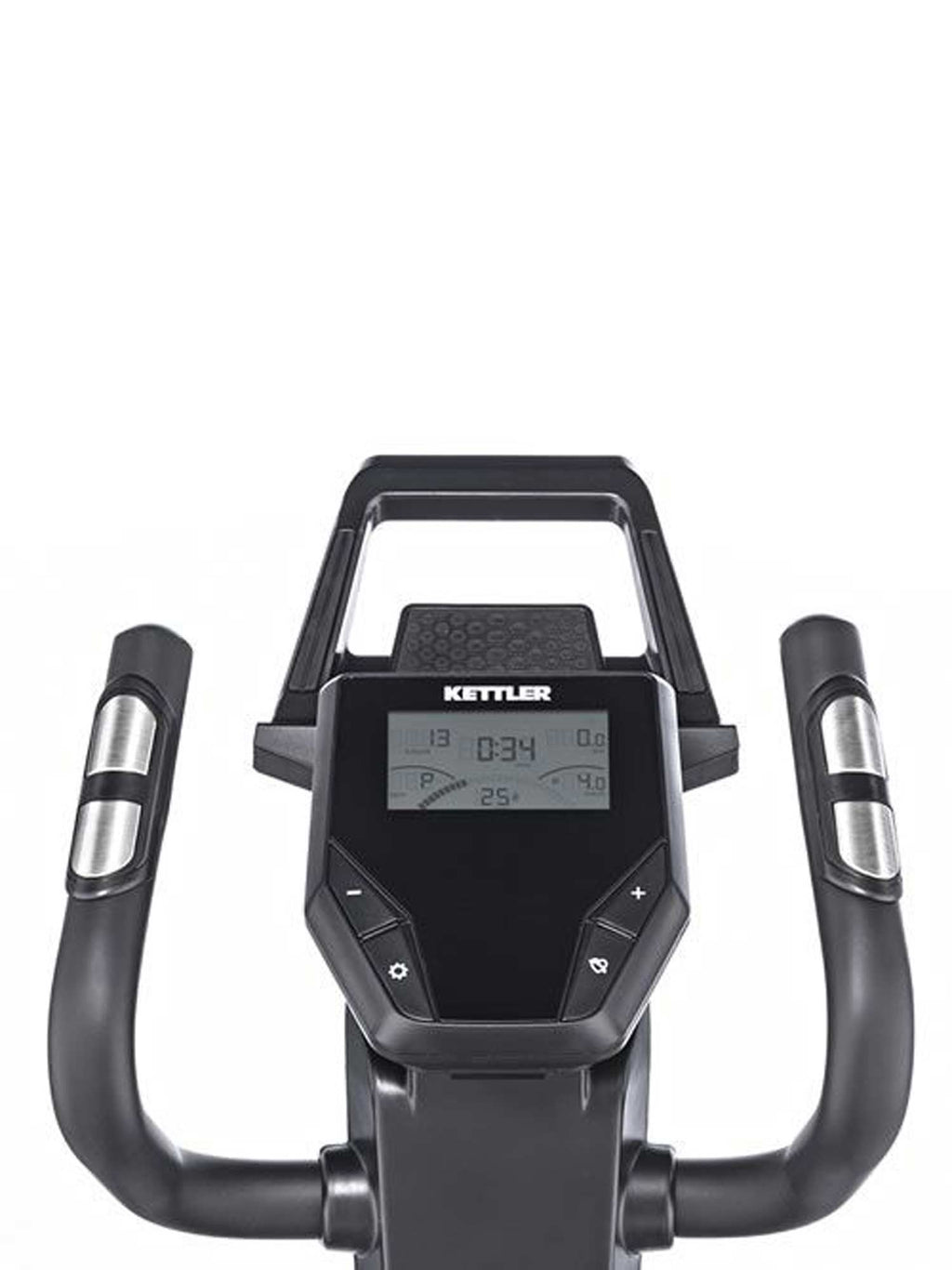 KETTLER Кростренажор OPTIMA 100 Max 12 kg