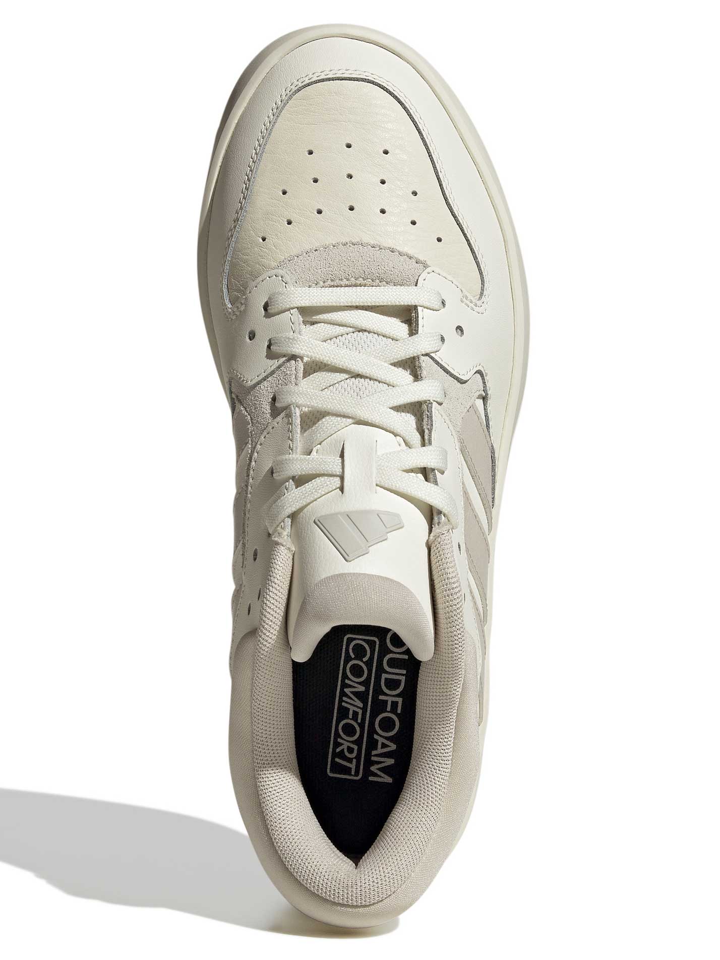ADIDAS SPORTSWEAR Обувки Court 24